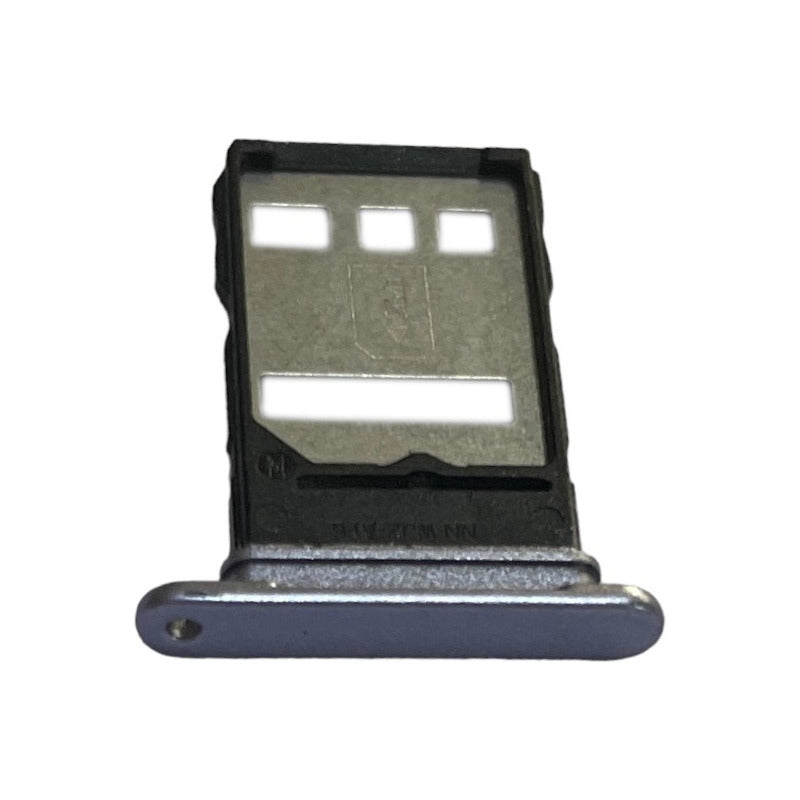 bandeja-porta-sim-compatible-con-huawei-nova-8i-nen-l22