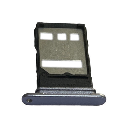 bandeja-porta-sim-compatible-con-huawei-nova-8i-nen-l22