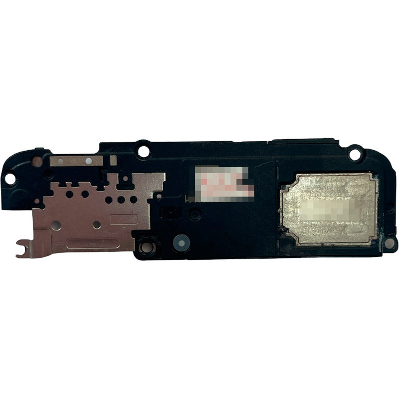 Bocina Altavoz Compatible Con Huawei  Honor 9 Stf-l09