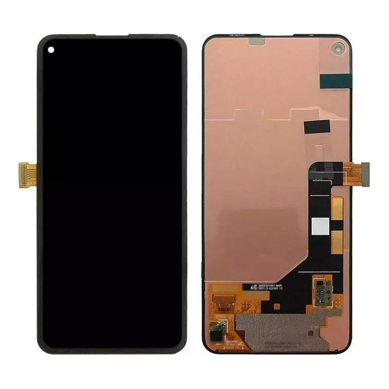 pantalla-compatible-con-google-pixel-5a-para-g1f8f-oled