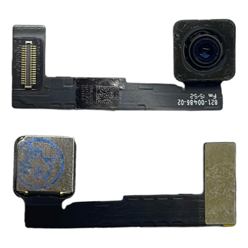 camara-trasera-compatible-con-ipad-pro-9-7-a1673