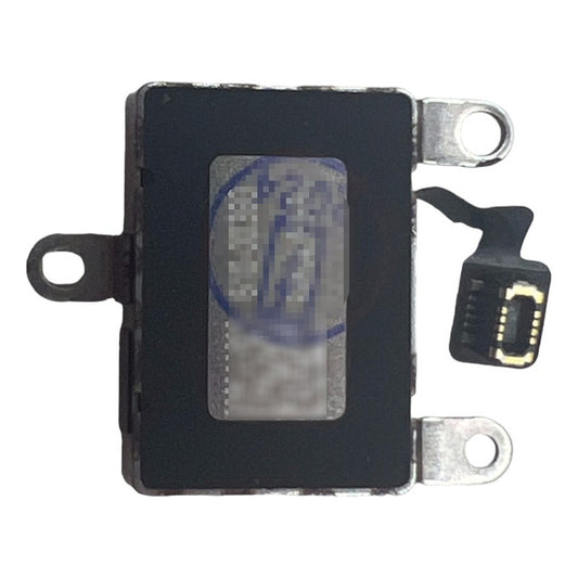 motor-vibrador-compatible-con-iphone-12-mini-a2399