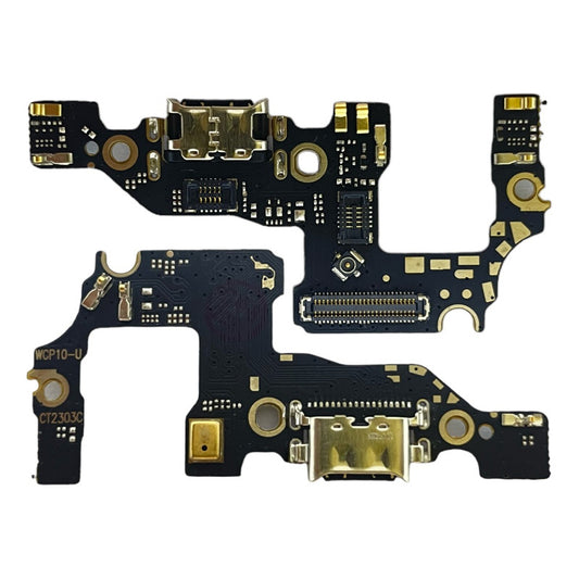 centro-de-carga-compatible-con-huawei-p10-vtr-l09