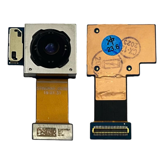 camara-trasera-compatible-con-moto-z4-xt1980-3