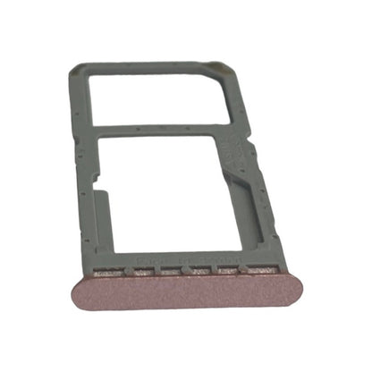 bandeja-porta-sim-compatible-con-oppo-a96-cph2333