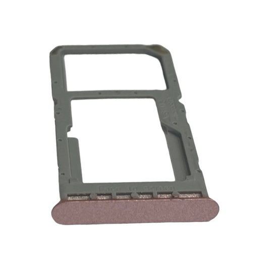 bandeja-porta-sim-compatible-con-oppo-a96-cph2333