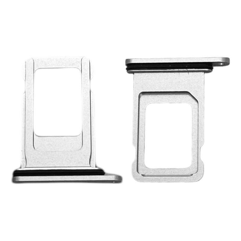 bandeja-porta-sim-compatible-con-iphone-11-a2221