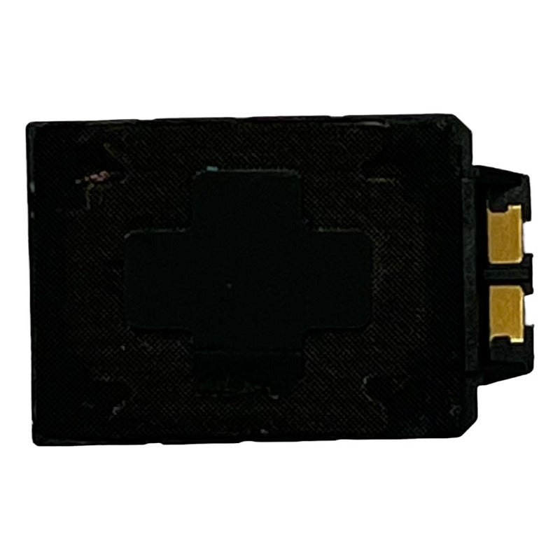 Bocina Altavoz compatible con Samsung A30 SM-A305