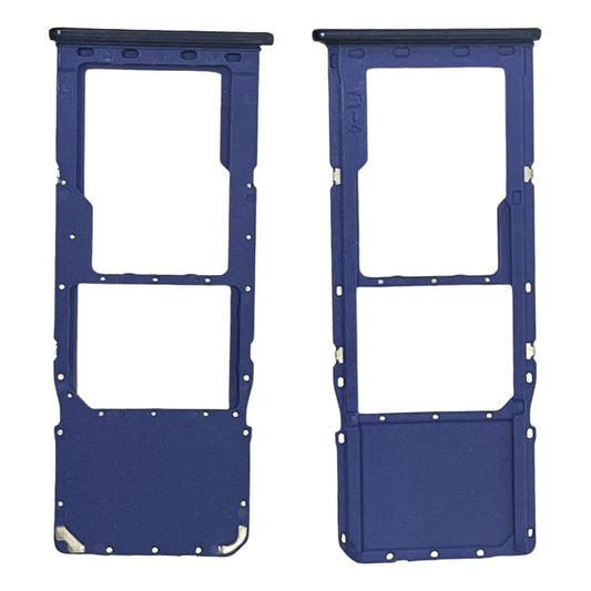 bandeja-porta-sim-compatible-con-samsung-a21s-sm-a217