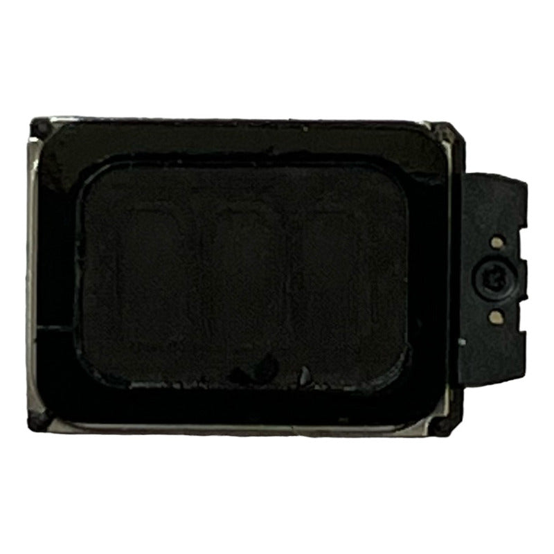 Bocina Altavoz Compatible Con Samsung A31 Sm-a315