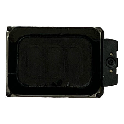 Bocina Altavoz Compatible Con Samsung A31 Sm-a315