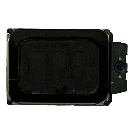 Bocina Altavoz Compatible Con Samsung A31 Sm-a315