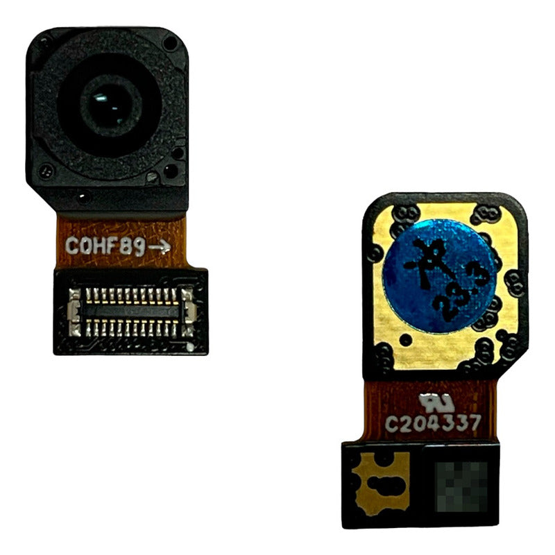 camara-frontal-compatible-con-moto-edge-20-lite-xt2139-1