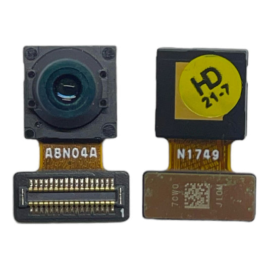 camara-frontal-compatible-con-huawei-mate-10-alp-l09