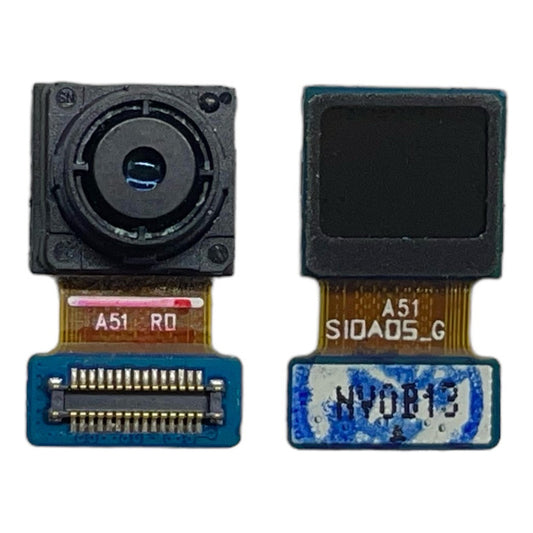 camara-frontal-compatible-con-samsung-a51-sm-a515f