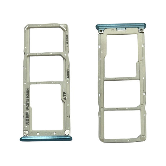 bandeja-porta-sim-compatible-con-xiaomi-mi-a2-lite-m1805d1sg