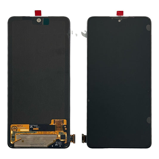 pantalla-compatible-con-xiaomi-redmi-note-10-pro-4g-oled