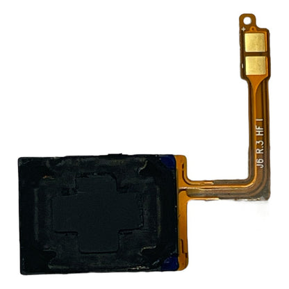 Bocina Altavoz Compatible Con Samsung J6 2018 Sm-j600f