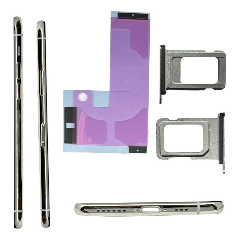 carcasa-chasis-flexores-compatible-con-iphone-11-pro-a2215