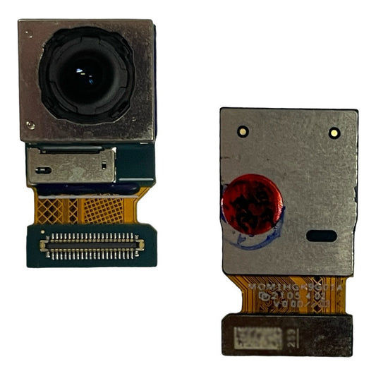 camara-frontal-compatible-con-vivo-v21-v2050