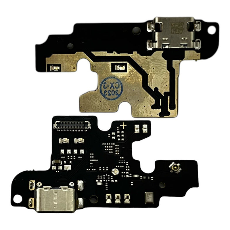 centro-de-carga-compatible-con-zte-blade-v10