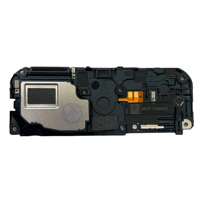 Bocina Altavoz Compatible Con Xiaomi Mi 10 Lite 5g M2002j9g