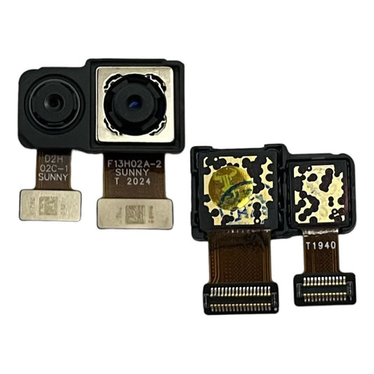 camara-trasera-compatible-con-huawei-honor-9-lite-lld-l31