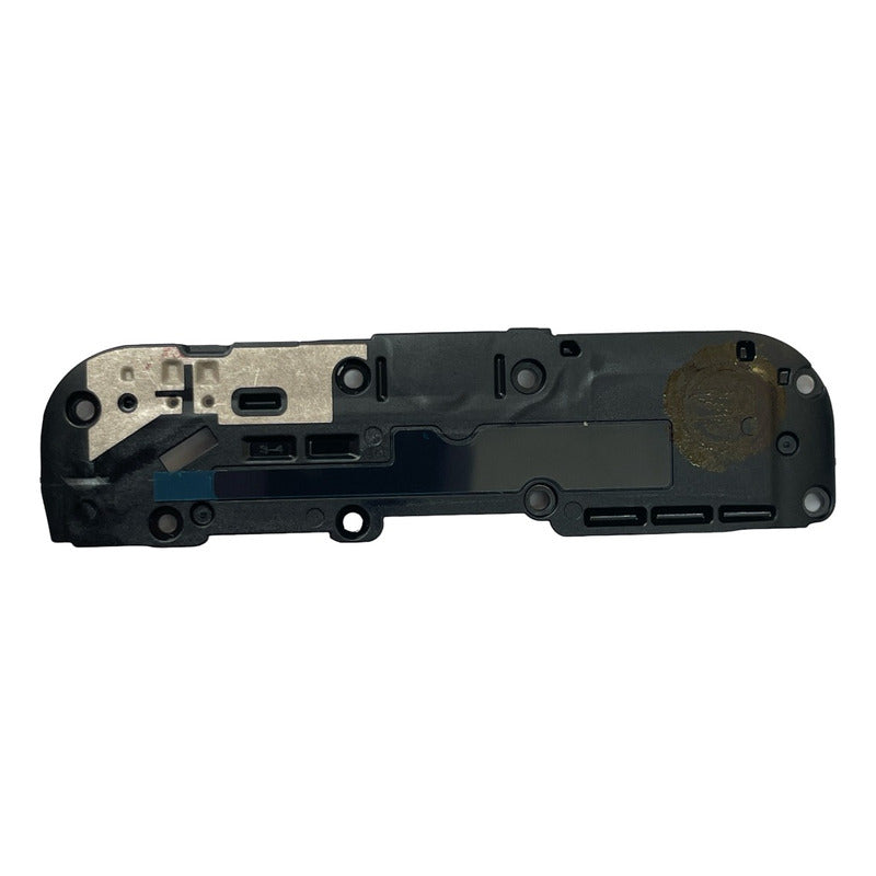 Bocina Altavoz Compatible Con Xiaomi Redmi 7 M1810f6LG