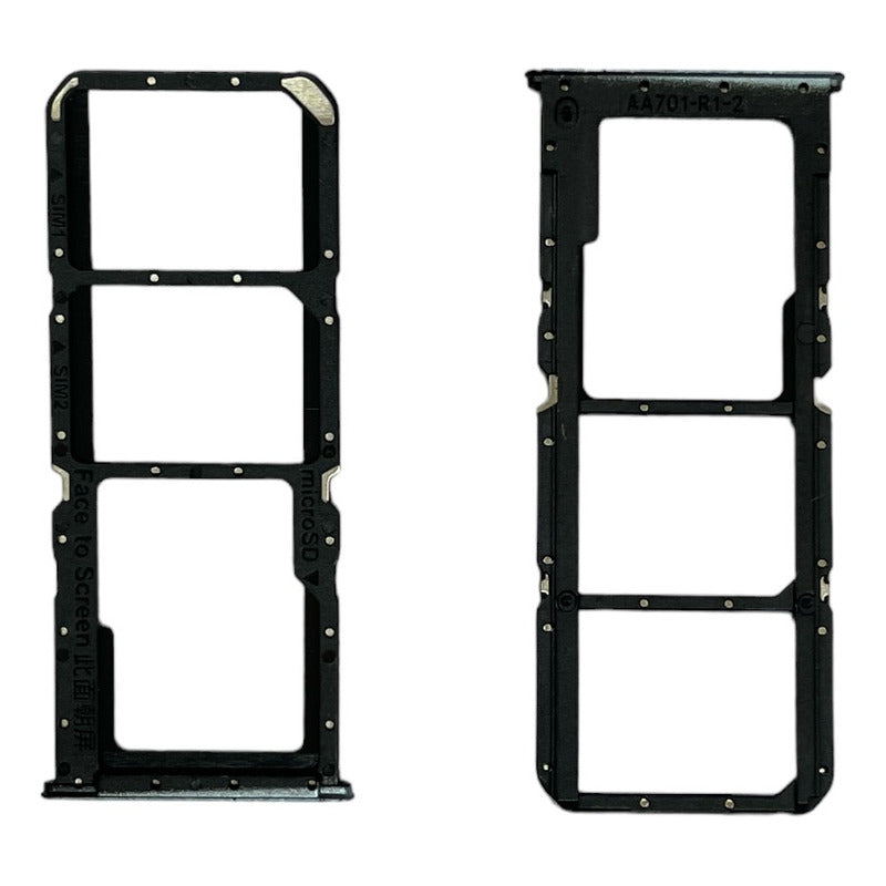 bandeja-porta-sim-compatible-con-realme-8-pro-rmx3081
