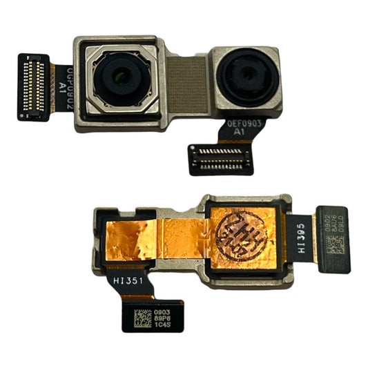 camara-trasera-compatible-con-xiaomi-mi-a2-lite-m1805d1sg