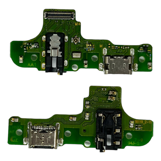 centro-de-carga-compatible-con-samsung-a20s-sm-a2070