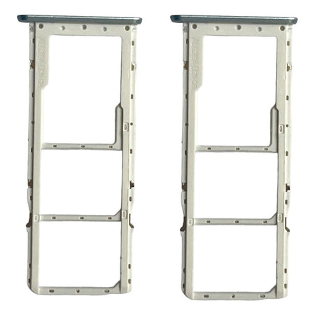 bandeja-porta-sim-compatible-con-oppo-a17-cph2477