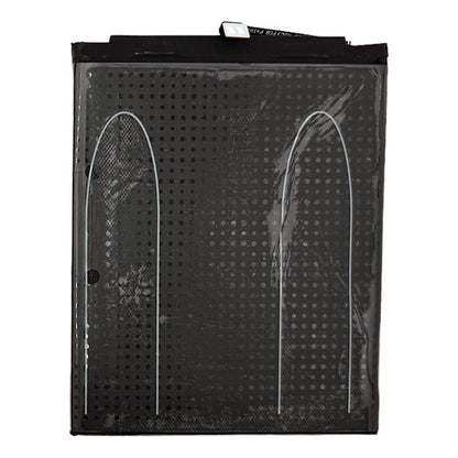bateria-compatible-con-xiaomi-mi-a3-m1906f9sh-bm4f