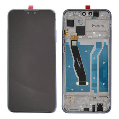 pantalla-c-marco-compatible-con-huawei-y9-2019-jkm-lx1-lcd