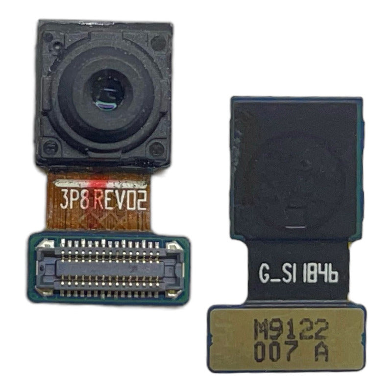 camara-frontal-compatible-con-samsung-m30s-sm-m307