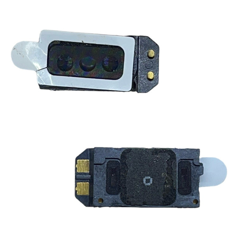 Bocina Auricular Compatible Con Samsung J5 Prime Sm-g570f