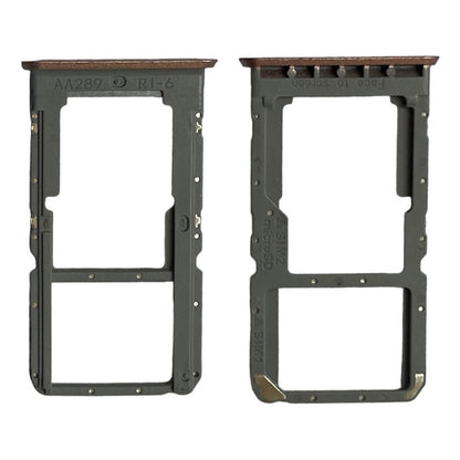 bandeja-porta-sim-compatible-con-oppo-a96-cph2333