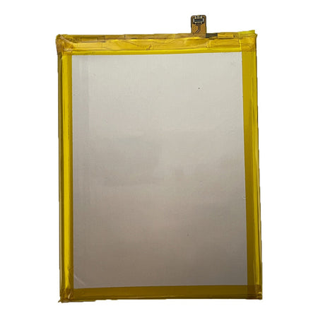 bateria-compatible-con-zte-a7s-a7020-li3839t43p8h826348