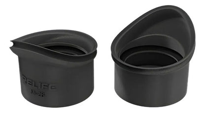 Cubierta Ocular Para Microoscopio Relife M-26