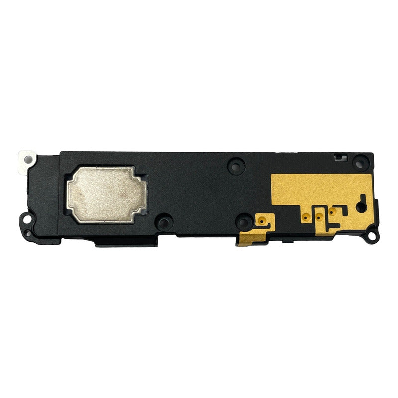 Bocina Altavoz compatible con Xiaomi Mi Mix 2 MDE5
