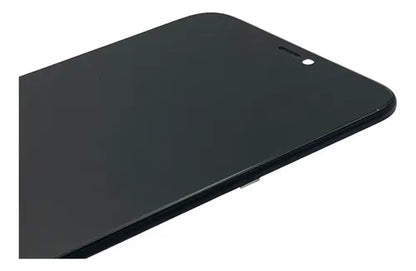 Pantalla Compatible Con iPhone 11 Pro Max Incell-fhd Forward