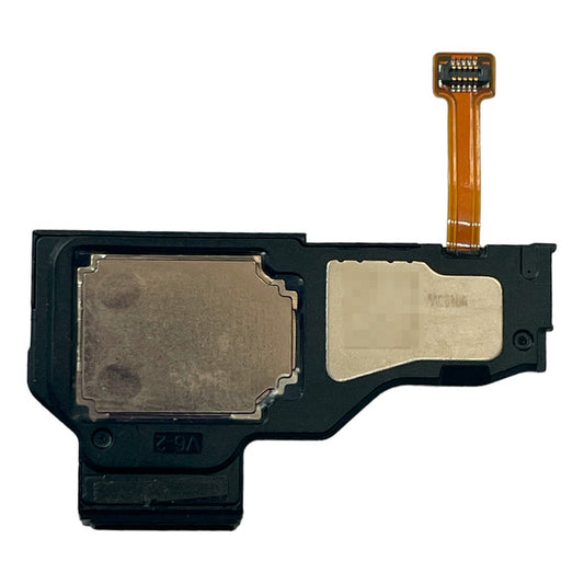 Bocina Altavoz Compatible Con Huawei P10 Vtr-l09