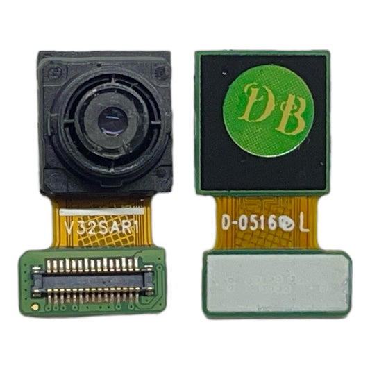camara-frontal-compatible-con-samsung-a52s-sm-a528
