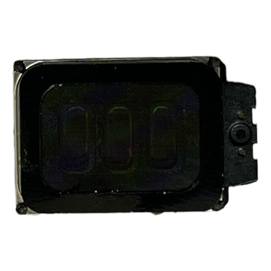 Bocina Altavoz Compatible Con Samsung A30s Sm-a307f