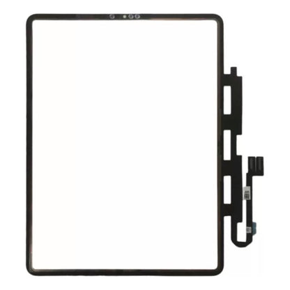 touch-screen-compatible-con-ipad-pro-12-9-5ta-gen-a2379