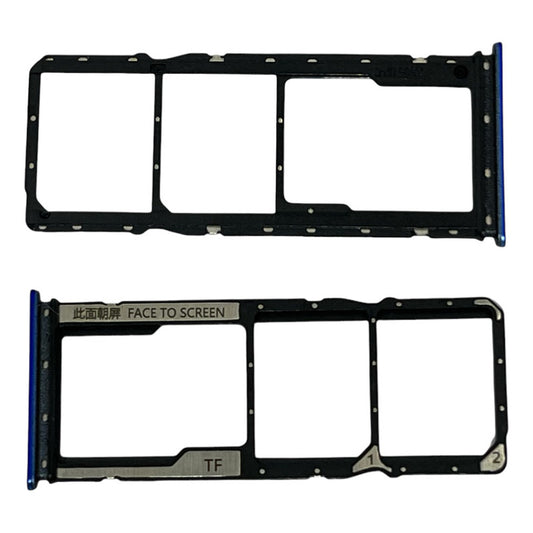 bandeja-porta-sim-compatible-con-xiaomi-redmi-9a-m2006c3lg