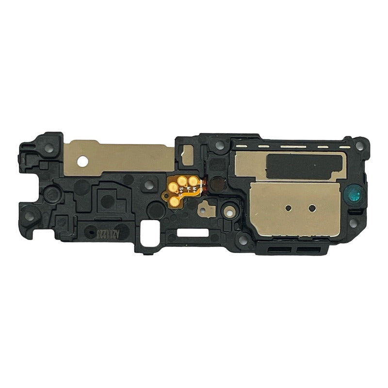 Bocina Altavoz Compatible Con Samsung S22 Sm-s901