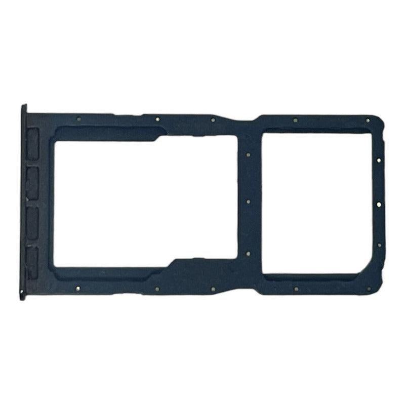 bandeja-porta-sim-compatible-con-huawei-p30-lite-mar-l01a