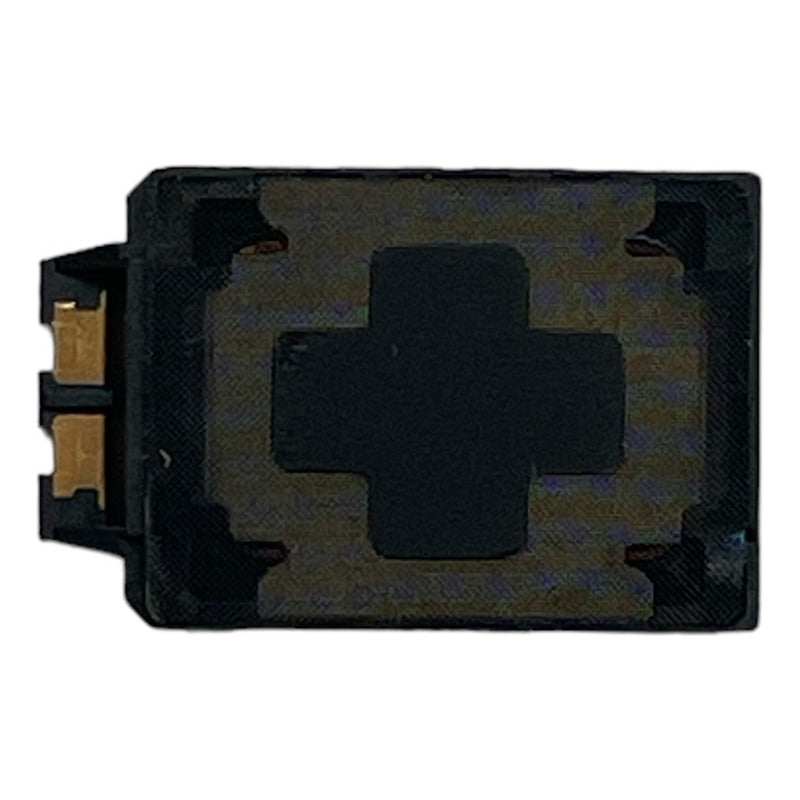 Bocina Altavoz Compatible Con Samsung M30s Sm-m307f