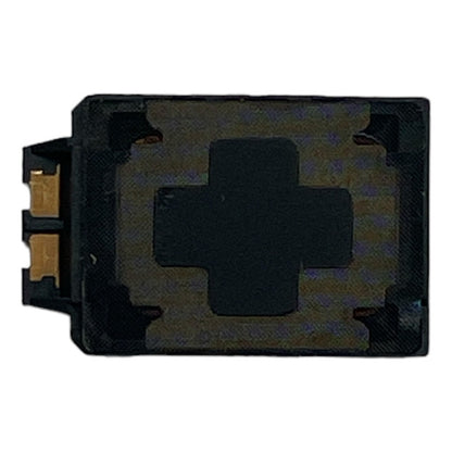 Bocina Altavoz Compatible Con Samsung M30s Sm-m307f